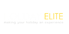 Holiday Elite Travel Agent Member